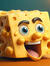 Cheesey...