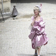 sofia ˚୨୧⋆｡