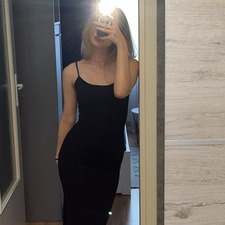 natalia