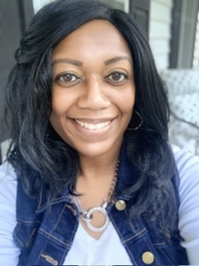 Tonya~chaptersandzoey