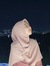 Silmi