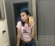alejandraa 🩷