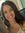 Megan Sipple