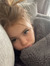 Grace W...