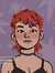 Nora
