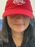 Sowmya ...