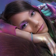 Carley Starsong