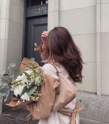 Ella (Taylor's version)