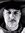 Tom | 17 comments