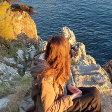 Alessia