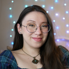 Allison