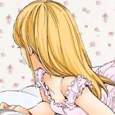 Eliza ☆｡.:*･ﾟ