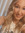 Kesia C...