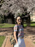 Wenjing...