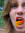 Dagny Robinson