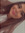 Ashley Gaytan