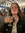 member photo member photo