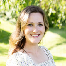 Ellie (elliehojreads)