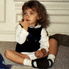 Samantha W.
