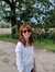 Darline...