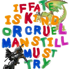 Lauren☂︎☼♤☘︎