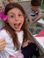 Elena M...
