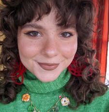 Lela Lucía