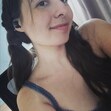 dear.lorena