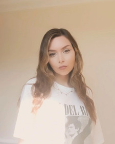 Jodie Lawrence