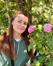 Valentyna