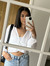 Claudia