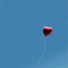 Keiraa⋆｡⋆☾⋆❀ ⁺₊✧ ⋆｡˚