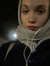 Anna Zo...