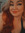 Haven Jones | 1 comments