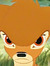 Bambi