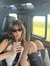 joana