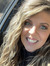 Lacey B...