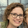Katie