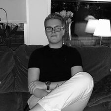 Olle Bergqvist