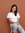 member photo member photo