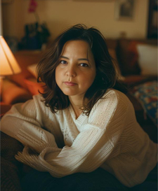Jen