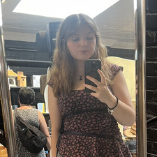 isabel