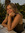 Mathilde