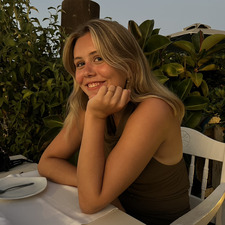 Mathilde