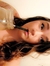 Chelsy Olvera