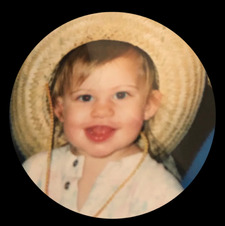 Brittany Beath