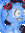 member photo member photo