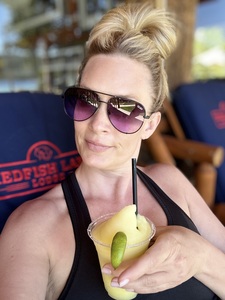 Dana