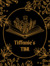 Tiffanie