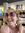 Caroline | 5 comments